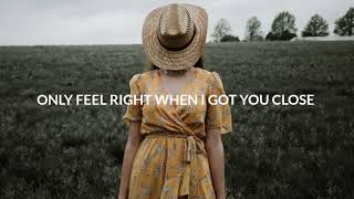 Download Lagu Bossfight, JT Roach \u0026 RUNN - Shadow (Lyrics) MP3