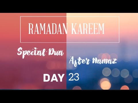 RAMADAN KAREEM 💗DAY 23 RAMAZAN PRAYER🤍 #explore #pakistan #ramadankareem