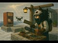 🔥RUST OFFICIAL : Day 11 Building Rome In A Day!!🔥