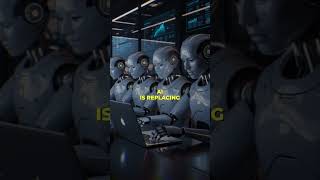Will AI replace accountants? 👀