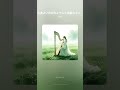 【ケルト音楽】素敵な一日を始める朝カフェ☕集中できる爽やかな朝のBGM / Celtic Morning Music / 作業用・勉強・仕事・家事・朝活・掃除・カフェBGM | #shorts