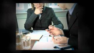 Orlando Personal Injury Attorney - Boca Social Security Attorney