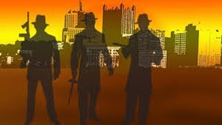 Раньше в этом месте ужинали мафиози Нью Йорка, а теперь тут работает Мясник Нусрет. Раньше в этом месте ужинали мафиози Нью Йорка, а теперь тут работает Мясник Нусрет.