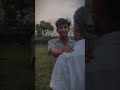 love marriage #comedy #trending #funny #shortvideos #fun