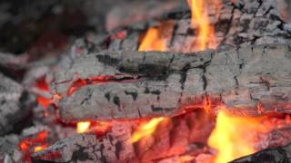 Firewalk Transformation