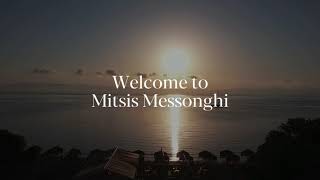 Mitsis Mitsis Messonghi