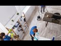 Furbusters: Janitorial & Office Cleaning in Acworth, Kennesaw & Marietta