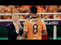 Cody Gakpo Amazing skills and goals