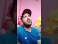 يا فلوس عليتي فاوطي نفوس وعلي بعض بقينا بندوس يا فلوس عليتي فاوطي نفوس وعلي بعض بقينا بندوس