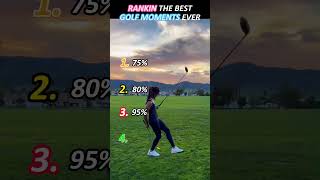 Golf is not easy 😂#funny #golf #fail #fyp #golfing