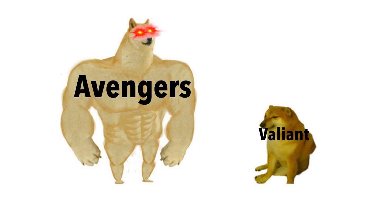 LifeAfter SL showdown NA SandCastle camp AVENGERS