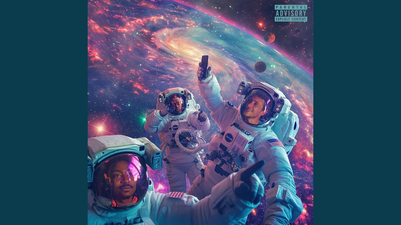 Watch LUNAR. on YouTube Watch LUNAR. on YouTube