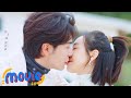 🥰 八年追妻之路落下帷幕! 歷經苦旅,愛會成為最美的顏色 💖宋茜 #都市 #逆袭 #大女主  #我們的翻譯官 #Our Interpreter #drama #情感 #华策 #love