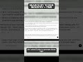 Build a News Pipeline, Not a Copy-Paste Tool #Shorts