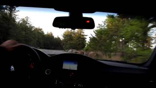 E92 M3 "Poor Man's"  DCT Launch Control Tutorial