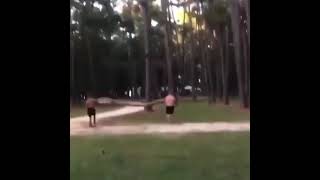 #failsoftheweek #fails2020 #failscompilation #girlfails #bestfails #epicfails