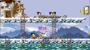 AxedMS -How To Rebirth FAST