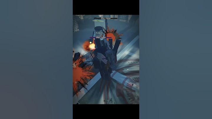 Skibidi Toilet : Blockade Battlefront - Roblox - อัพเดตใหม่ - Upgraded Titan Tv Man #skibiditoilet
