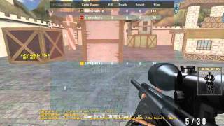 DFI PH CHEATS