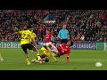 HIGHLIGHTS | All to play for in Dortmund ⚖️