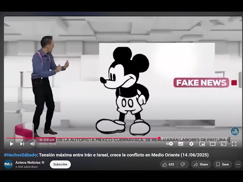 FNF Vesania but with a different Sad Mouse chromatic (+ DOWNLOAD)