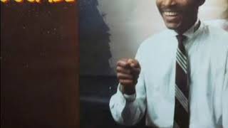 Jacky Doumbe - Changer vitesse HQ