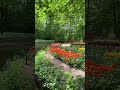 Poldertuin- Anna Paulowna 💐🍃