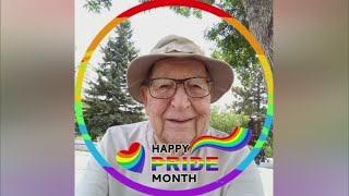 Pride Weekend Looks A Little Different In Denver This Year