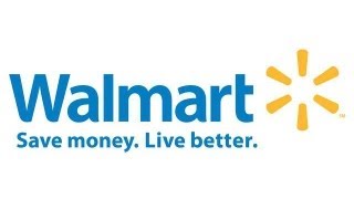 "Official" 2012 Walmart Black Friday Ad