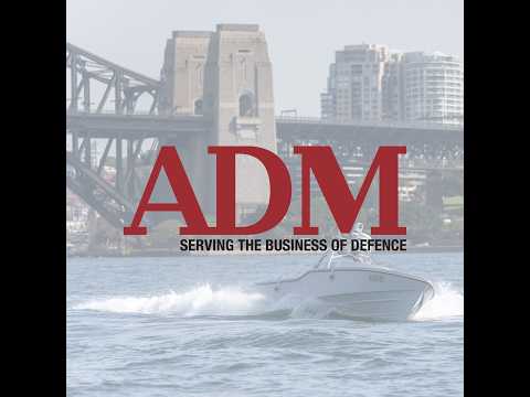 ADM Podcast 164 Teaser