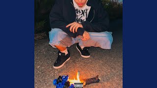 Digging Up Graves (feat. NOTVXNDXTTA)