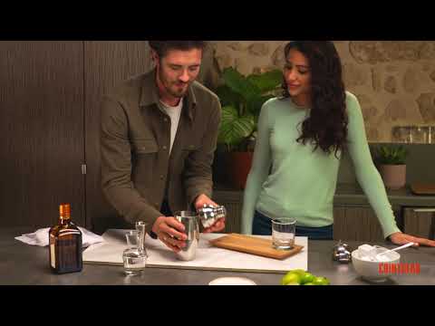 Cointreau - The Original Margarita 2021 (15s) hqdefault