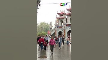 Bộ tài chính yêu cầu kiểm tra tổng thể việc quản lý tiền công đức #shorts.