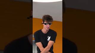 Beginner Jump Rope Trick Tutorial! 360 Turn LEARN IN 1 MINUTE