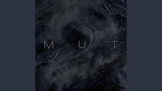 Famous numb, an author Profile