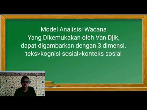 Video: Kesihatan, Kehidupan Dan Hak: Analisis Wacana Rejim Pengguguran Hibrid Di Tanzania