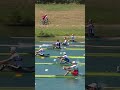 Oliver Zeidler Take His Revenge With His Mind Rowing Remo Aviron Rowingmachine Ruder Sports Oliver Zeidler Take His Revenge With His Mind Rowing Remo Aviron Rowingmachine Ruder Sports