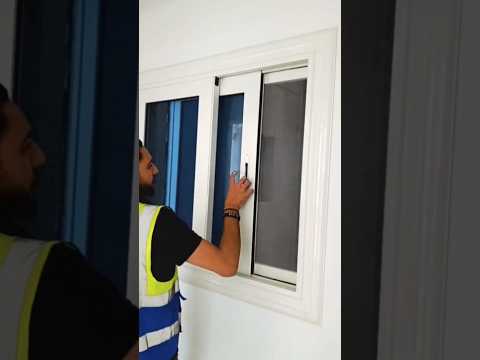 لو انت مهندس تشطيبات و بتدور على شركة أبواب و شبابيك يبقى أنت في المكان الصح مع  