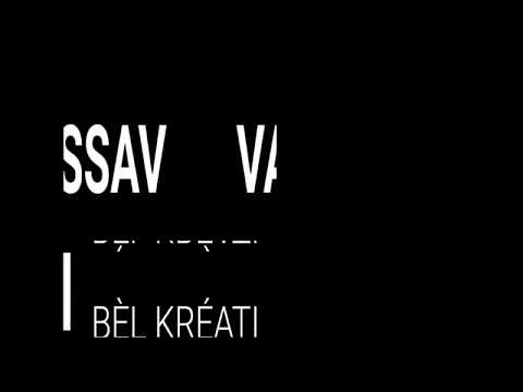 Kassav Bèl Kréati Lyrics Kassav Bèl Kréati Lyrics