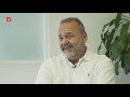 Lovin Malta Meets: Chris Cardona