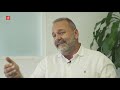 Lovin Malta Meets: Chris Cardona