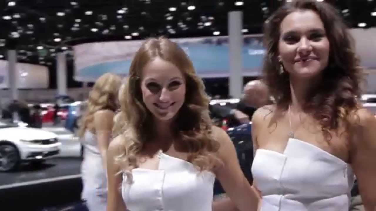 česká republika historie ŠKODA na autosalonu IAA ve Frankfurtu