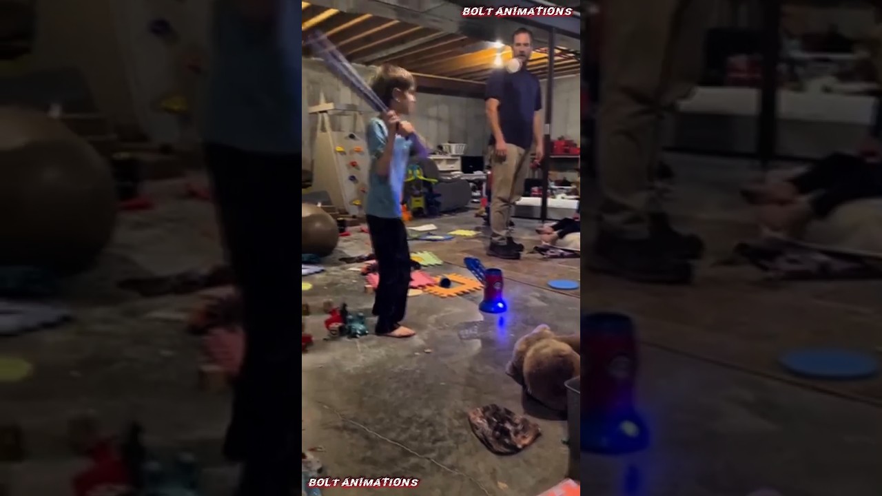 Ultimate Funny Fails Compilation 2026 | Try Not To Laugh!