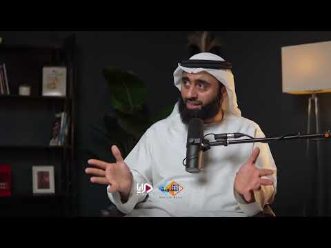 العيد وما بعد العيد الشيخ محمد حسن الطاهر