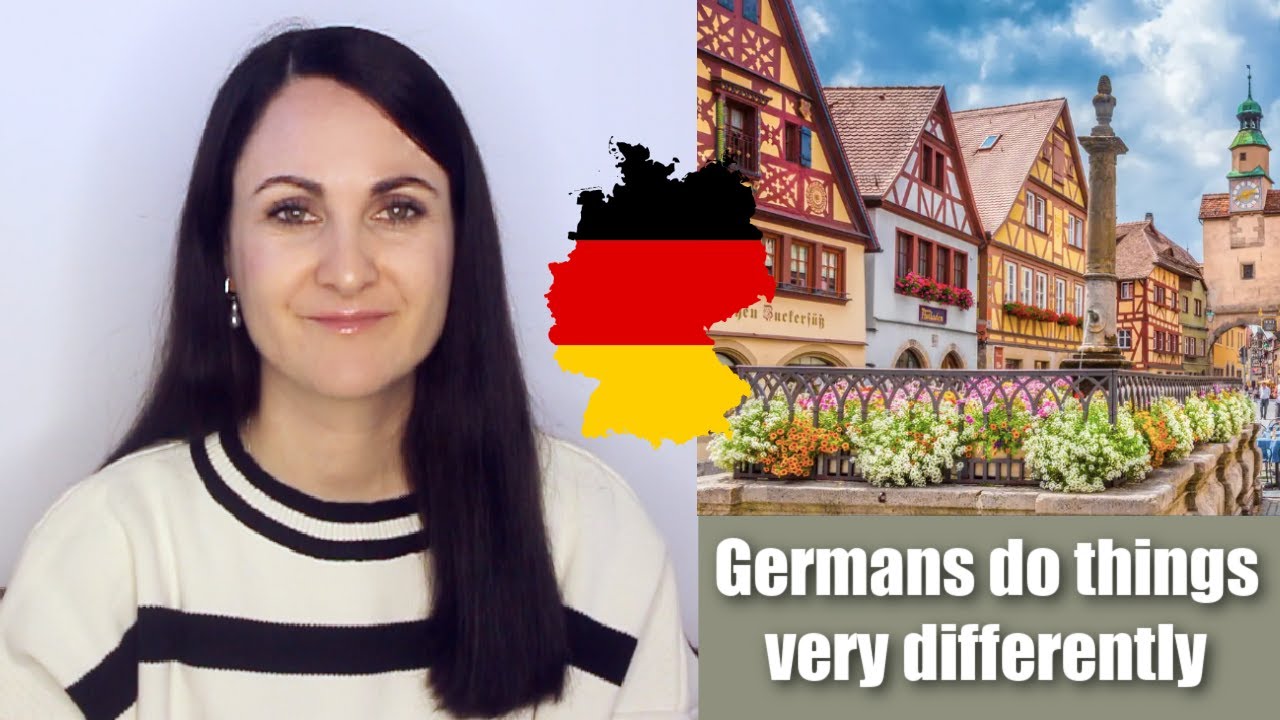 WHY LIVING IN GERMANY MIGHT NOT BE A GOOD FIT FOR YOU YouTube why-living-in-germany-might-not-be-a-good-fit-for-you-youtube