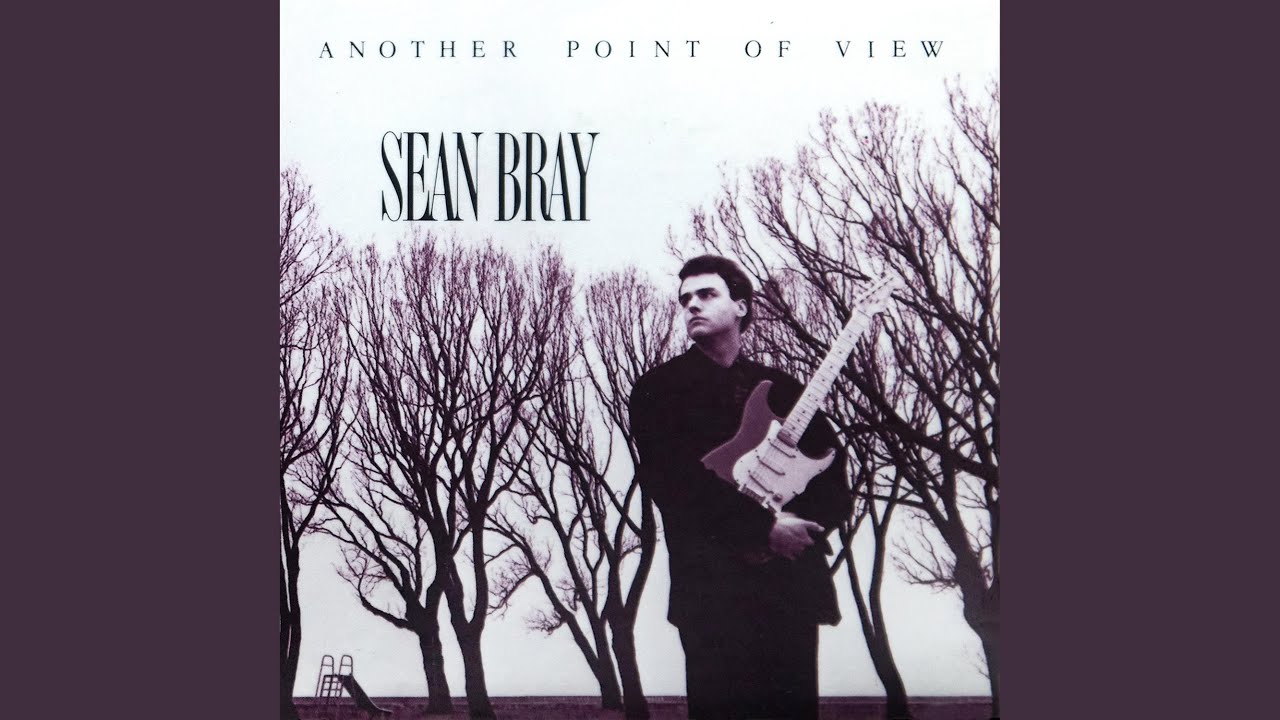 Another Point Of View