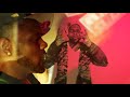 Keak Da Sneak Dawlas Official Video mp3
