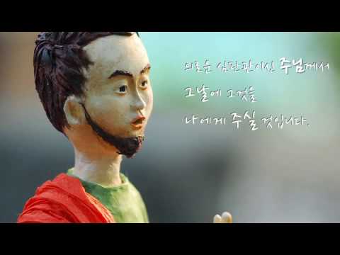 영상썸네일