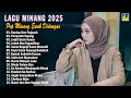 Pop Minang Hits Bikin Baper 🎶 2025