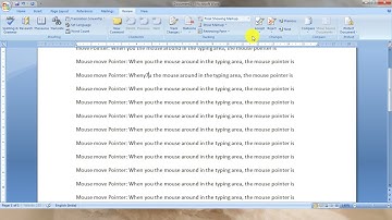 How Hartron Typing speed calculate, hartron typing spped kese check kre
